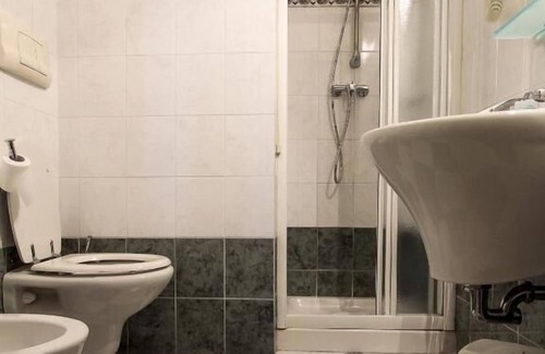 Pisa City Centre Hotel | Hotel Soggiorno Athena