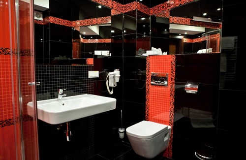 Nowy Dwor Mazowiecki Hotel | Hotel Sokołowska