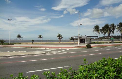 Jardim da Penha Hotel | Hotel Sol da Praia