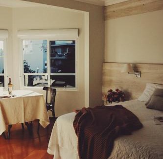Sao Miguel Do Oeste Hotel | Hotel Solaris