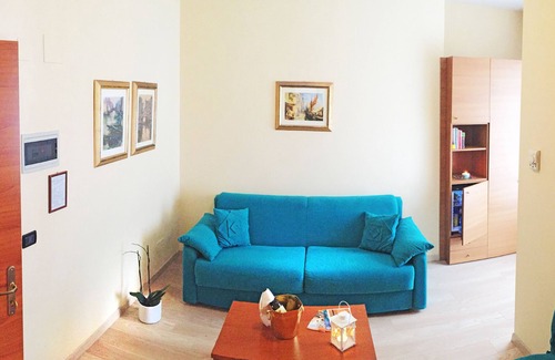 Sottomarina Hotel | Hotel Sole