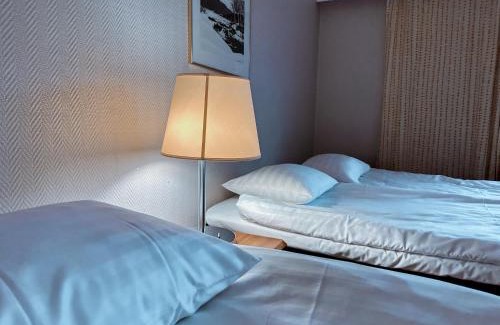 Kuusankoski Hotel | Hotel Sommelo