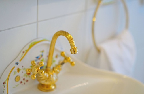 Chur Hotel | Hotel Sommerau