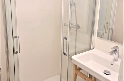 Son Vilar Hotel | HOTEL SON VILAR