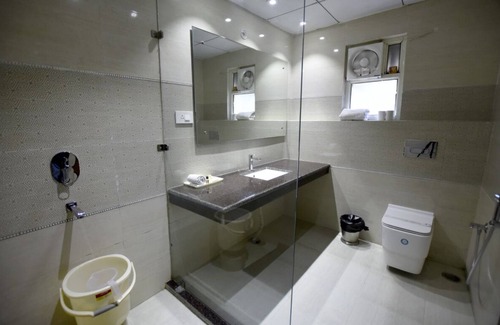 Rudrapur Hotel | Hotel Sonia