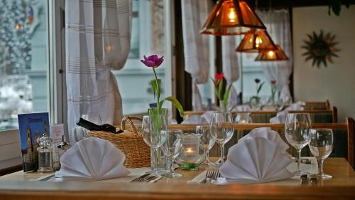 Einsiedeln Hotel | Hotel Sonne