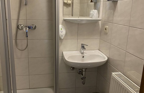 Stupferich Hotel | Hotel Sonne