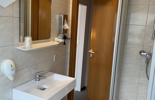 Stupferich Hotel | Hotel Sonne
