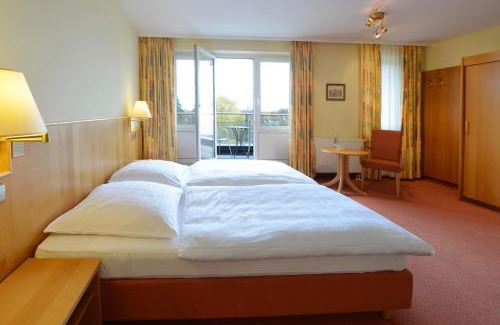 Achern Hotel | Hotel Sonne Eintracht KG Achern