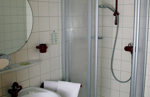 Kirnbach Hotel | Hotel Sonne Kirnbach