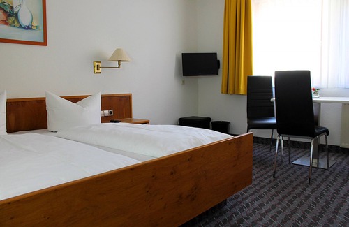 Kirnbach Hotel | Hotel Sonne Kirnbach