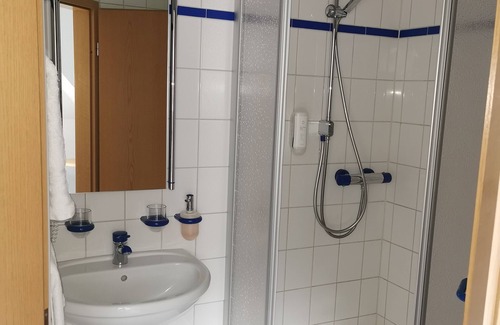 Kirnbach Hotel | Hotel Sonne Kirnbach