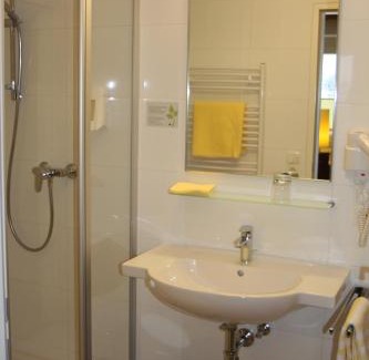 Timelkam Hotel | Hotel Sonnenhof