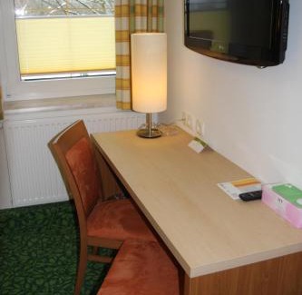 Timelkam Hotel | Hotel Sonnenhof