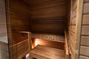 Tartu Hotel | Hotel Sophia by Tartuhotels
