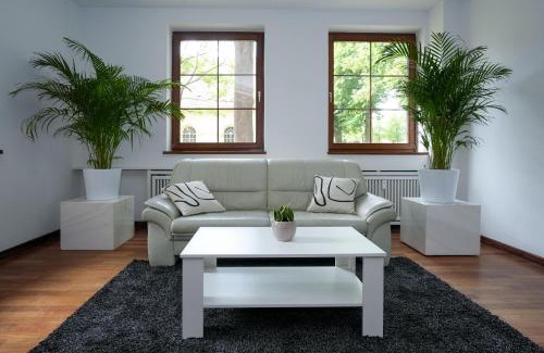 Koenigs Wusterhausen Hotel | Hotel Sophienhof