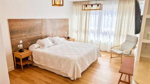 Sorbas Hotel | Hotel Sorbas