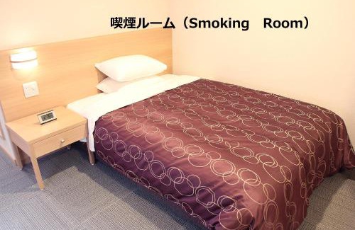 Ishioka Hotel | HOTEL SOSHA