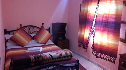 Souika Hotel | Hotel Souika