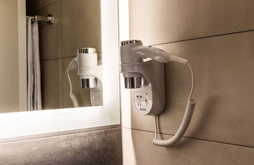Selfoss Hotel | Hotel South Coast