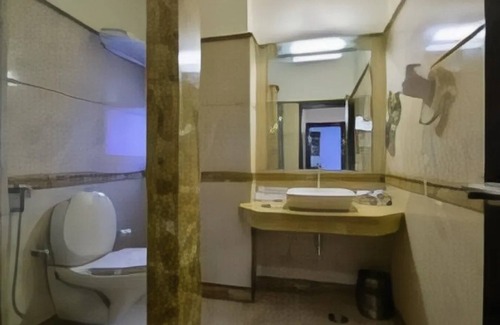 Green Park Hotel | Hotel Southgate