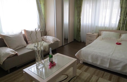 Yelets Hotel | Hotel Sovetskaya 49