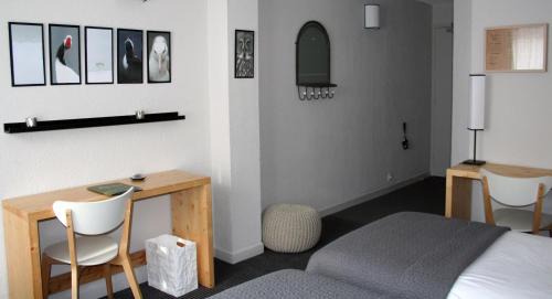Barcelonnette Hotel | Hotel Spa Azteca Barcelonnette
