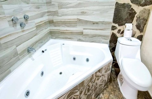 San Juan Cosala Hotel | Hotel Spa el Gran Coral By Rotamundos