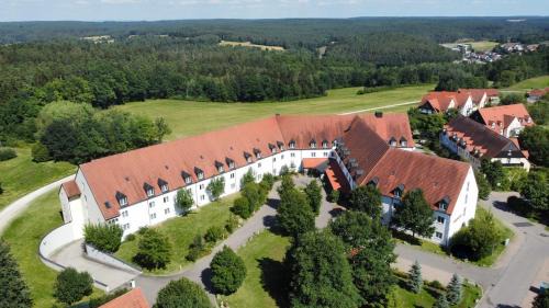 Kreuth Hotel | Hotel & Spa Gut Matheshof, BW Signature Collection