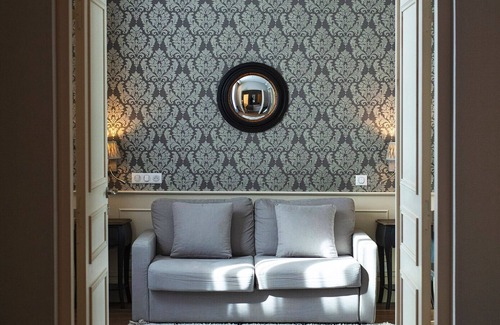 Chartres Hotel | Hotel & Spa Le Grand Monarque, Best Western Premier Collection