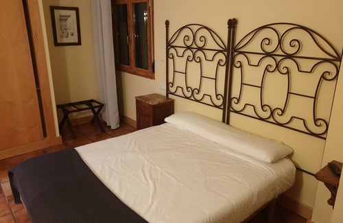 Cistierna Hotel | Hotel Spa Puerta Vadinia