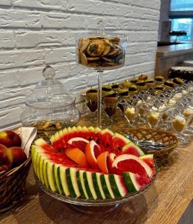 Rekowo Gorne Hotel | Hotel SPA Wieniawa