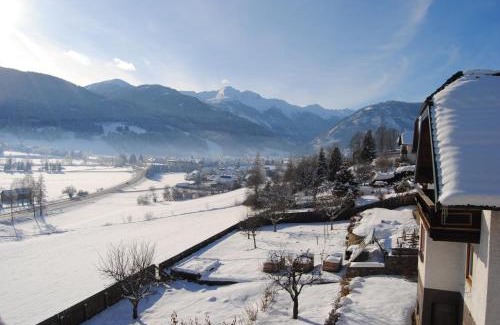 Sankt Michael im Lungau Hotel | Hotel Speiereck