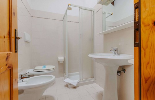 Castel Ivano Hotel | Hotel Spera