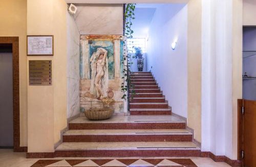 Casarsa della Delizia Hotel | Hotel Sporting