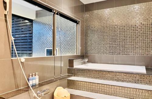 Gotemba Hotel | Hotel Square FujiGotemba