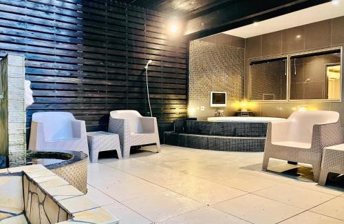 Gotemba Hotel | Hotel Square FujiGotemba