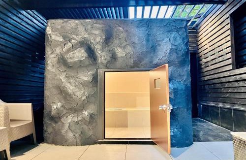 Gotemba Hotel | Hotel Square FujiGotemba