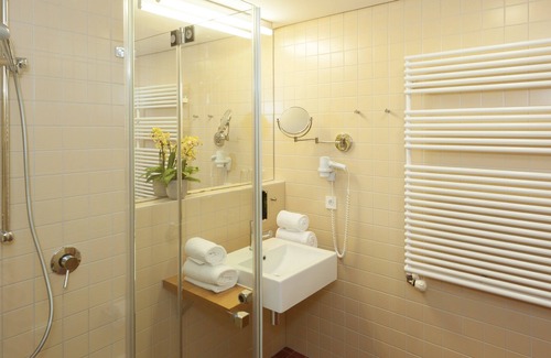 Allensbach Hotel | Hotel St. Elisabeth