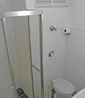 Itoupava Seca Hotel | Hotel St. John