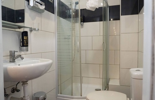 Stellingen Hotel | Hotel Stadion Stadt