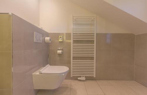Unterach am Attersee Hotel | Hotel Stadler am Attersee