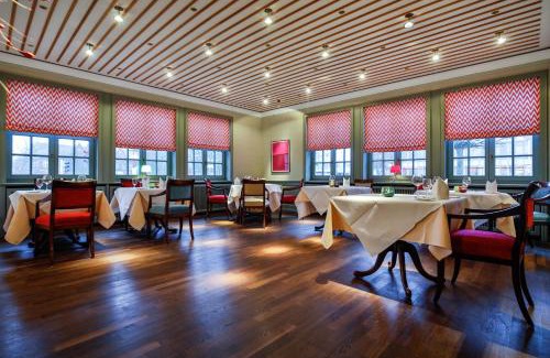 Westerland Hotel | Hotel Stadt Hamburg
