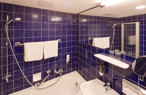 Melk Hotel | Hotel Stadt Melk