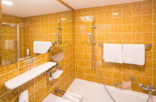 Melk Hotel | Hotel Stadt Melk