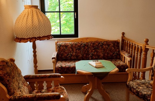 Olbernhau Hotel | Hotel Stadt Olbernhau