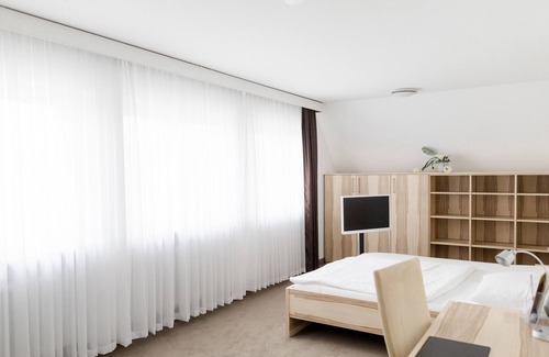 Tuttlingen Hotel | Hotel Stadt Tuttlingen