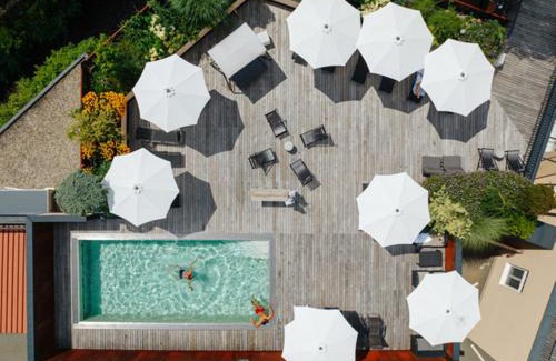 Stainz Hotel | Hotel Stainzerhof