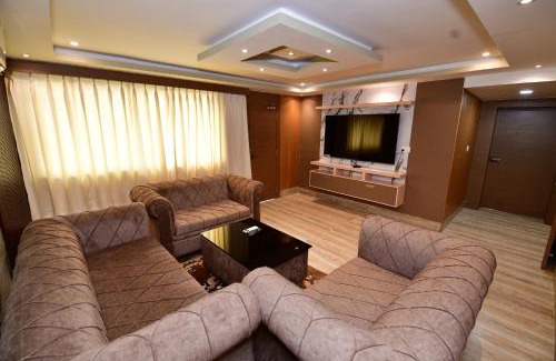 Bodh Gaya Hotel | Hotel Star Bodh Gaya