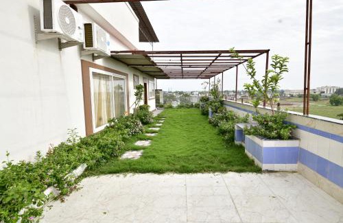 Bodh Gaya Hotel | Hotel Star Bodh Gaya
